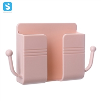 wall-mounted storage box